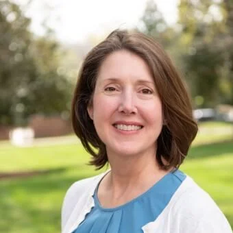 Andrea Moore