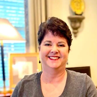 Cindy Britton