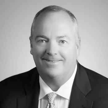 Robert Nichols, ESQ