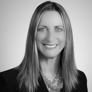leslie lightholder, esq