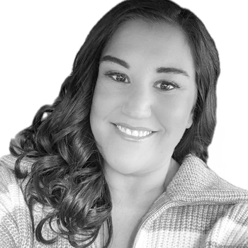 Amanda D. Corsaro, Esq