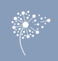Fertility Law center