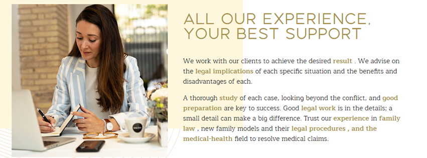 huerga-abogados-cover