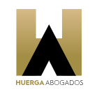 Huerga Abogados