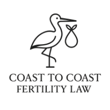 Coast to Coast Fertility Law