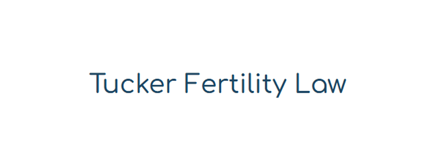 tucker-fertility-law-cover