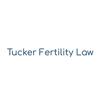 Tucker Fertility Law