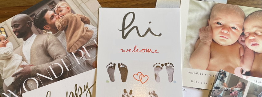 tarnoff-family-formation-pc-cover