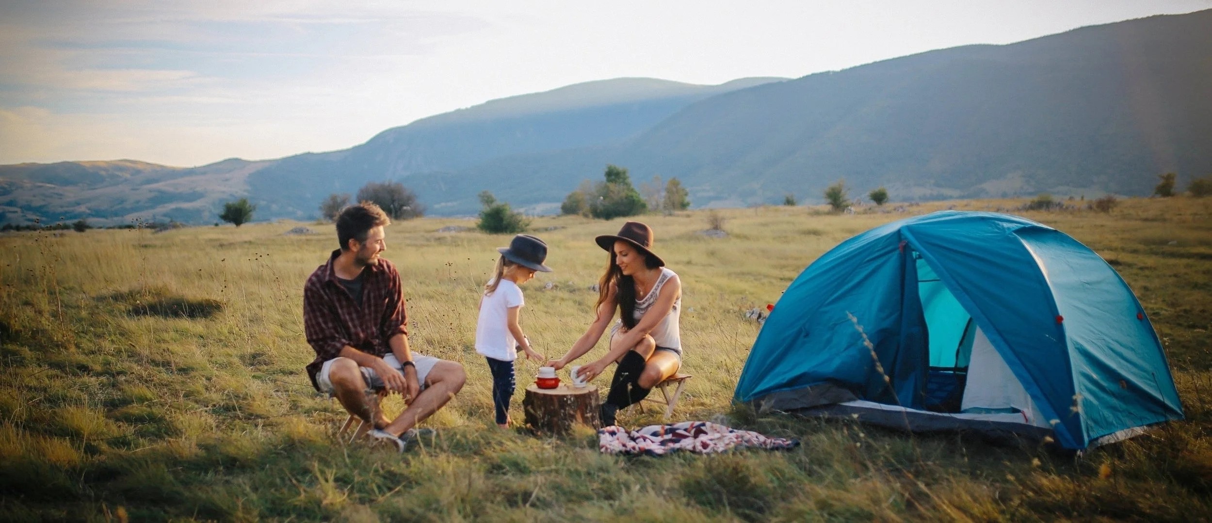 fertility-law-center-cover