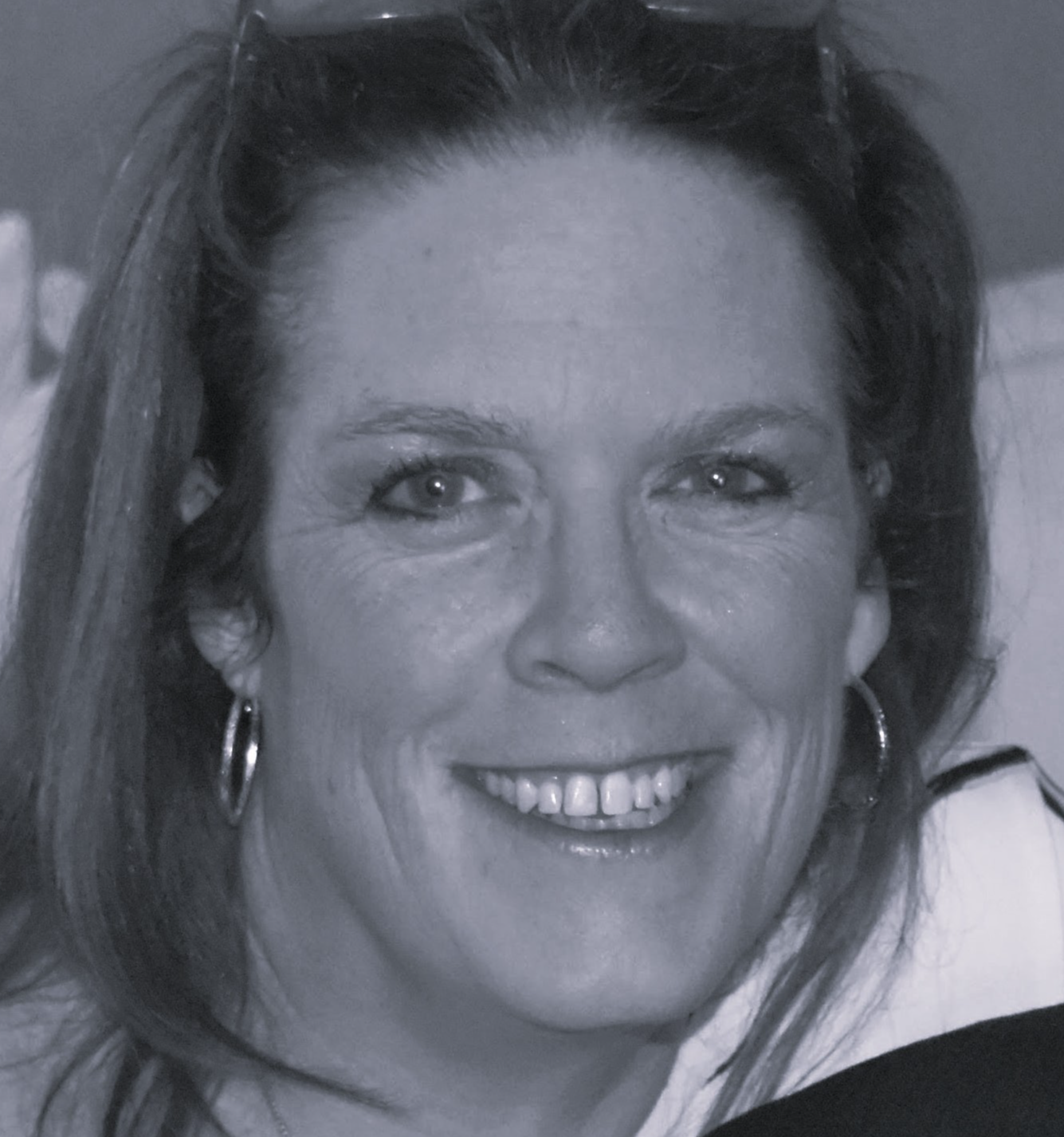 Kathleen A. Delisle, Esq.