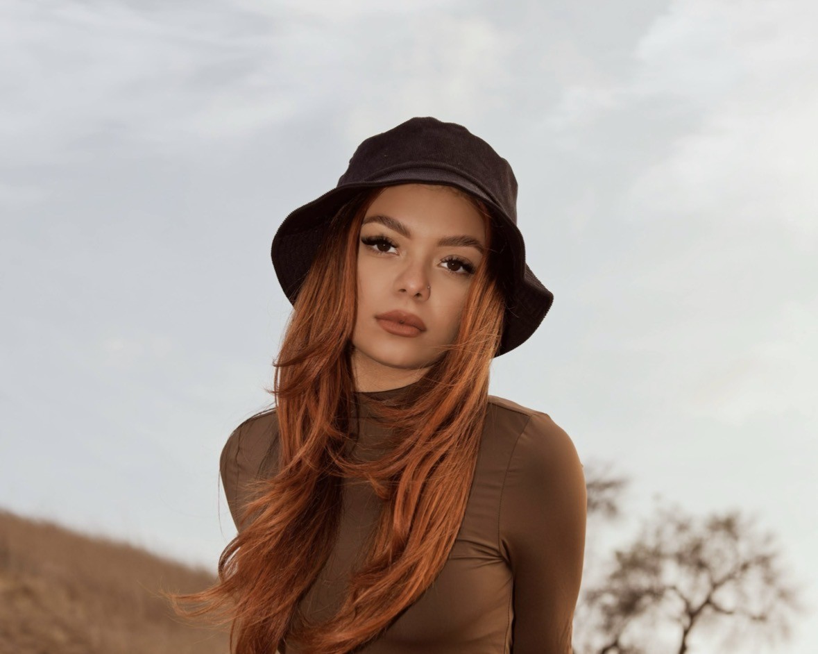 EED202511832 - Egg Donor