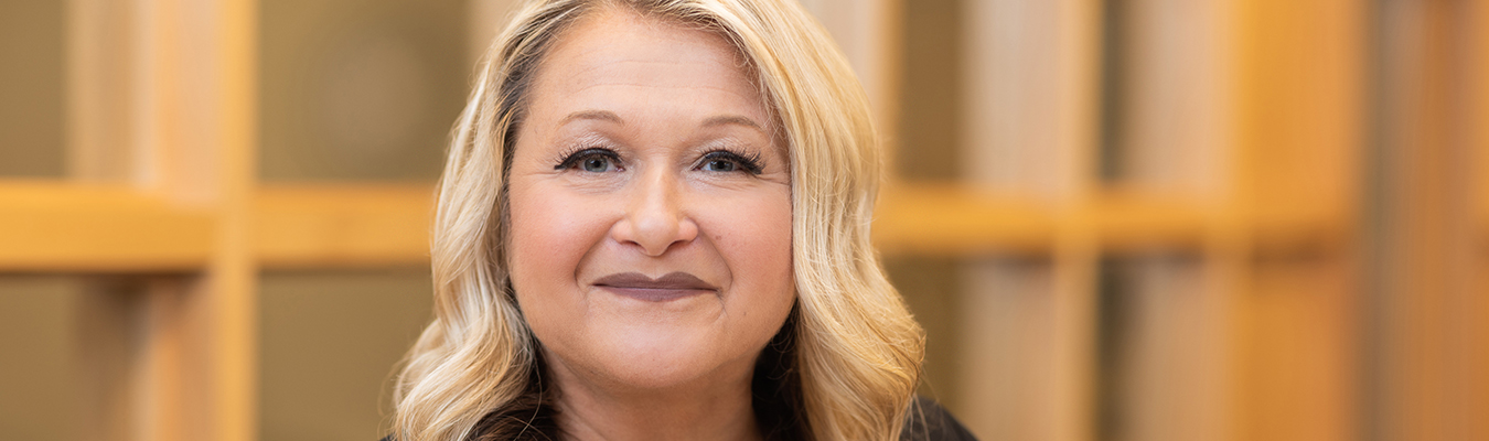 dorota-gasienica-kozak-cover