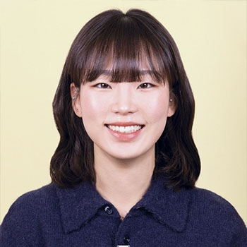 EED202511849 - Egg Donor