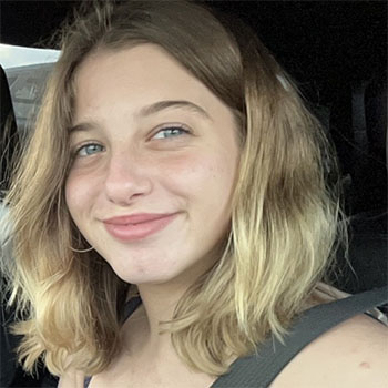 EED202511848 - Egg Donor