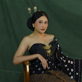 EED202511842 - Egg Donor