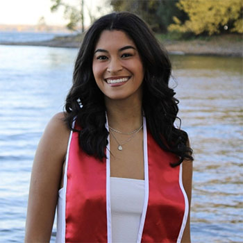 EED202511840 - Egg Donor