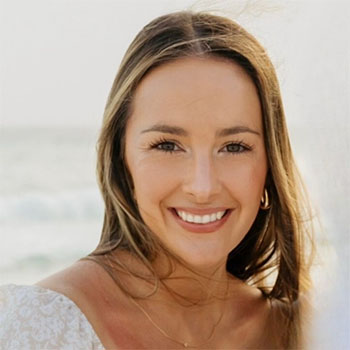 EED202511839 - Egg Donor