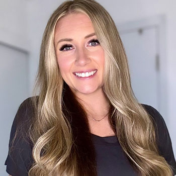 EED202511841 - Egg Donor