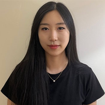 EED202511836 - Egg Donor