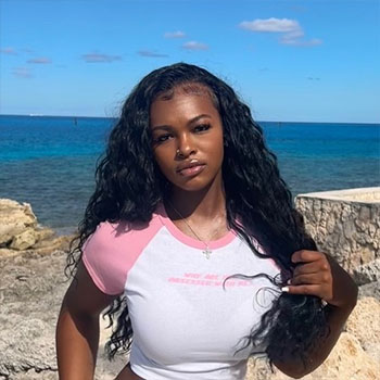 EED202511843 - Egg Donor