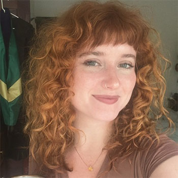 EED202511838 - Egg Donor