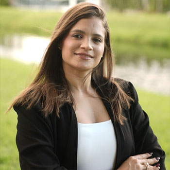 EED202511844 - Egg Donor