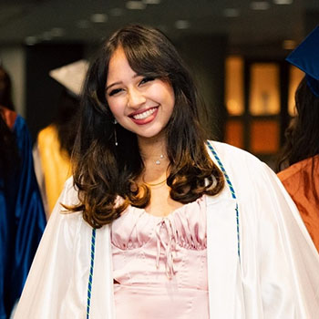 EED202511845 - Egg Donor