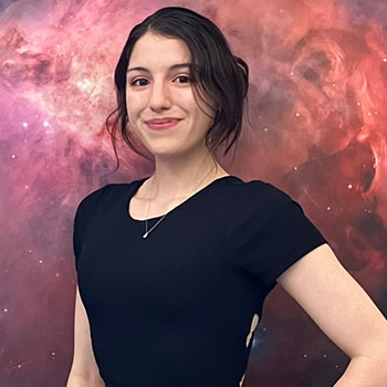 EED202511847 - Egg Donor