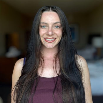 EED202511852 - Egg Donor