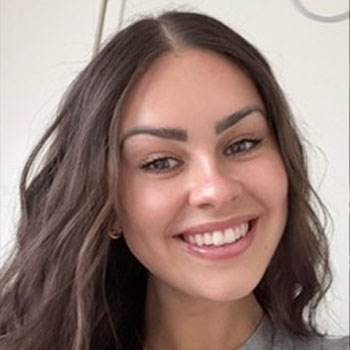 EED202511855 - Egg Donor