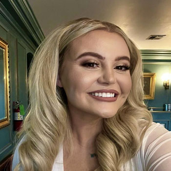 EED202511870 - Egg Donor