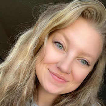 EED202511877 - Egg Donor