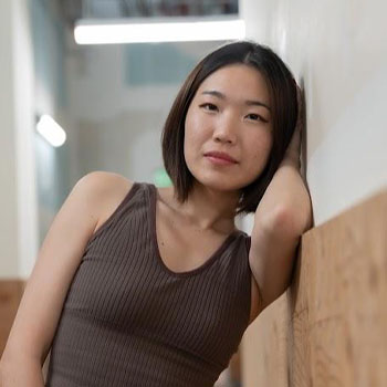 EED202511879 - Egg Donor