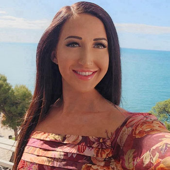 EED202511888 - Egg Donor