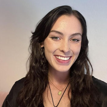 EED202511895 - Egg Donor