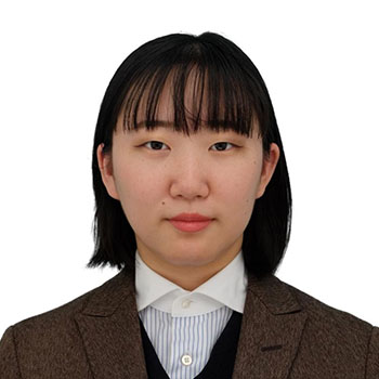 EED202511899 - Egg Donor