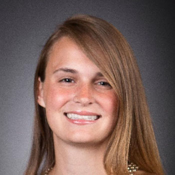 EED202511903 - Egg Donor