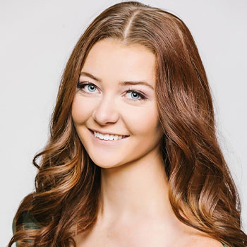 EED202511906 - Egg Donor