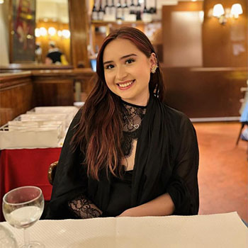 EED202511915 - Egg Donor