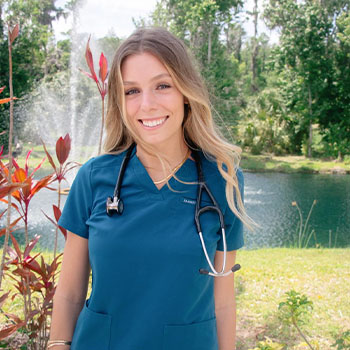 EED202511916 - Egg Donor