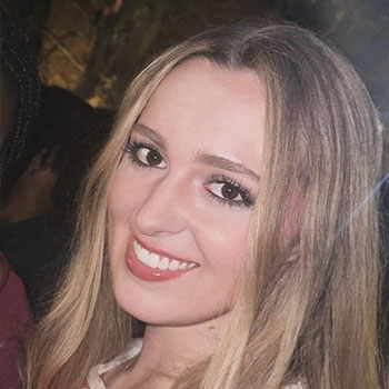 EED202511917 - Egg Donor