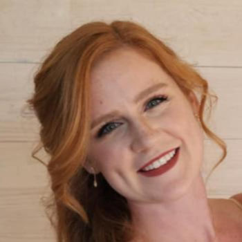 EED202511918 - Egg Donor