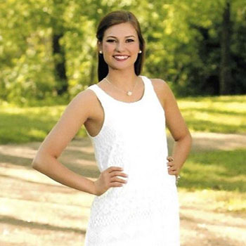 EED202511919 - Egg Donor