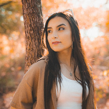 EED202511920 - Egg Donor