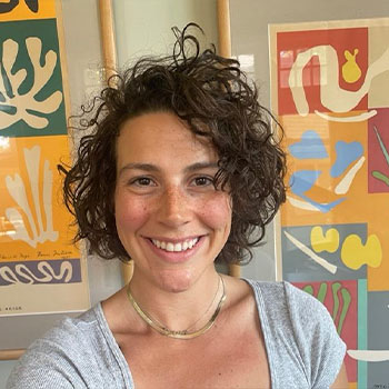 EED202511922 - Egg Donor