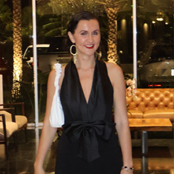 EED202511923 - Egg Donor