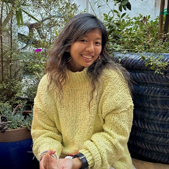 EED202511924 - Egg Donor