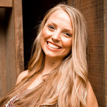 EED202511926 - Egg Donor