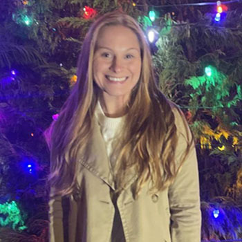 EED202511927 - Egg Donor