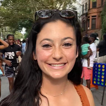 EED202511928 - Egg Donor